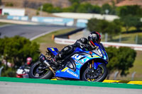 motorbikes;no-limits;november-2019;peter-wileman-photography;portimao;portugal;trackday-digital-images